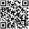 QR Code generator
