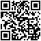 QR Code generator