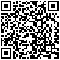 QR Code generator