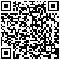 QR Code generator