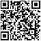 QR Code generator