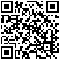QR Code generator