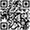 QR Code generator