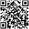 QR Code generator