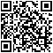 QR Code generator
