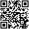 QR Code generator