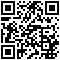 QR Code generator