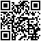 QR Code generator