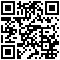 QR Code generator