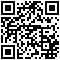 QR Code generator