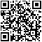 QR Code generator