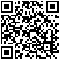 QR Code generator