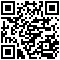 QR Code generator
