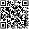 QR Code generator