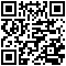 QR Code generator