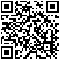 QR Code generator
