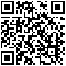 QR Code generator