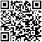 QR Code generator