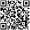 QR Code generator