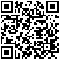 QR Code generator