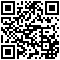 QR Code generator