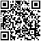 QR Code generator
