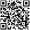 QR Code generator