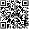 QR Code generator