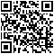 QR Code generator