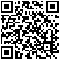 QR Code generator