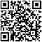 QR Code generator