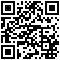 QR Code generator