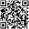 QR Code generator