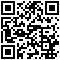 QR Code generator