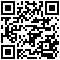 QR Code generator