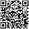 QR Code generator
