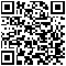 QR Code generator
