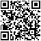 QR Code generator