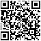 QR Code generator