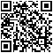 QR Code generator