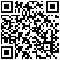 QR Code generator