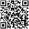 QR Code generator