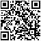 QR Code generator