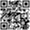 QR Code generator