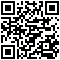 QR Code generator