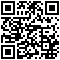 QR Code generator