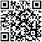 QR Code generator