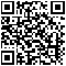 QR Code generator