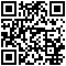 QR Code generator