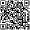 QR Code generator